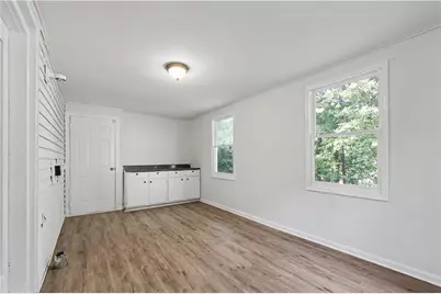3909 Valley Brook Road, Snellville, GA 30039 - Photo 39