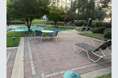 [Address not provided], Columbus, GA 31804 - Photo 47