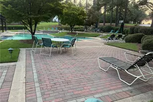 [Address not provided], Columbus, GA 31804 - Photo 47