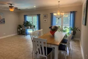 [Address not provided], Columbus, GA 31804 - Photo 13
