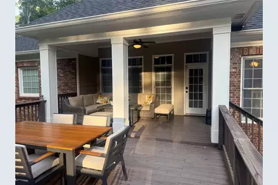[Address not provided], Columbus, GA 31804 - Photo 35