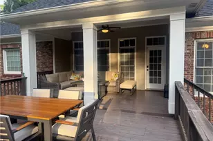 [Address not provided], Columbus, GA 31804 - Photo 35