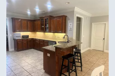 [Address not provided], Columbus, GA 31804 - Photo 17