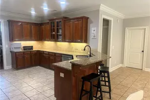 [Address not provided], Columbus, GA 31804 - Photo 17