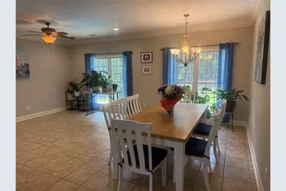 [Address not provided], Columbus, GA 31804 - Photo 15