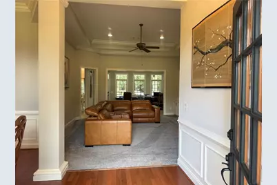 [Address not provided], Columbus, GA 31804 - Photo 5