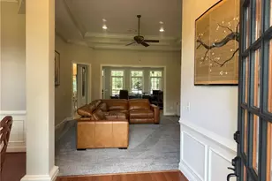 [Address not provided], Columbus, GA 31804 - Photo 5