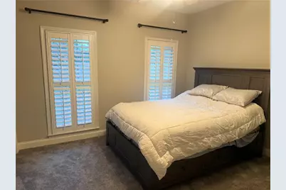 [Address not provided], Columbus, GA 31804 - Photo 29
