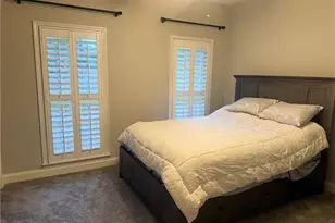 [Address not provided], Columbus, GA 31804 - Photo 29