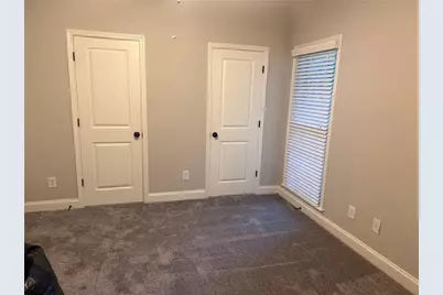 [Address not provided], Columbus, GA 31804 - Photo 31