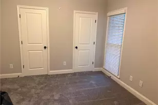 [Address not provided], Columbus, GA 31804 - Photo 31