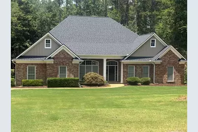 [Address not provided], Columbus, GA 31804 - Photo 1