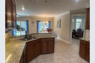 [Address not provided], Columbus, GA 31804 - Photo 19