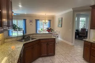 [Address not provided], Columbus, GA 31804 - Photo 19