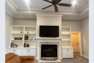 [Address not provided], Columbus, GA 31804 - Photo 7