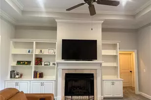 [Address not provided], Columbus, GA 31804 - Photo 7