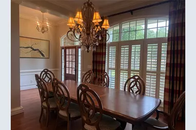 [Address not provided], Columbus, GA 31804 - Photo 9