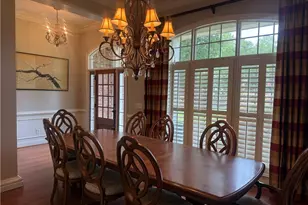[Address not provided], Columbus, GA 31804 - Photo 9