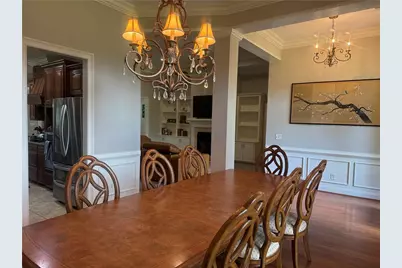 [Address not provided], Columbus, GA 31804 - Photo 11