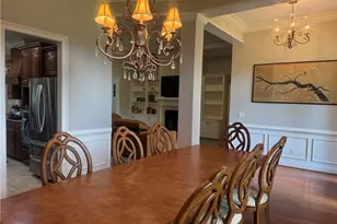 [Address not provided], Columbus, GA 31804 - Photo 11