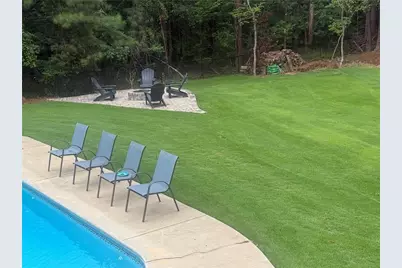 [Address not provided], Columbus, GA 31804 - Photo 39