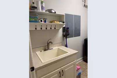 [Address not provided], Columbus, GA 31804 - Photo 33