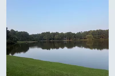 [Address not provided], Columbus, GA 31804 - Photo 43