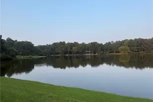 [Address not provided], Columbus, GA 31804 - Photo 43