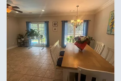 [Address not provided], Columbus, GA 31804 - Photo 23