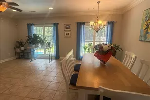 [Address not provided], Columbus, GA 31804 - Photo 23