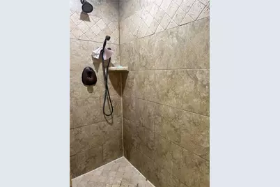[Address not provided], Columbus, GA 31804 - Photo 27