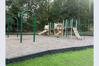 [Address not provided], Columbus, GA 31804 - Photo 51