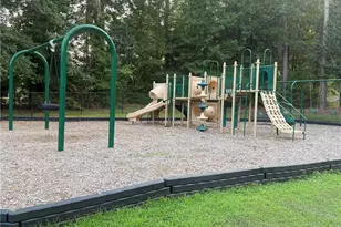 [Address not provided], Columbus, GA 31804 - Photo 51