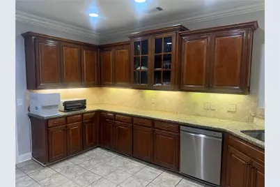[Address not provided], Columbus, GA 31804 - Photo 21