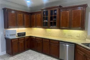 [Address not provided], Columbus, GA 31804 - Photo 21