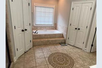 [Address not provided], Columbus, GA 31804 - Photo 25