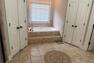 [Address not provided], Columbus, GA 31804 - Photo 25
