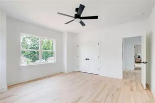 2303 Brockett Rd, Tucker, GA 30084 - Photo 35