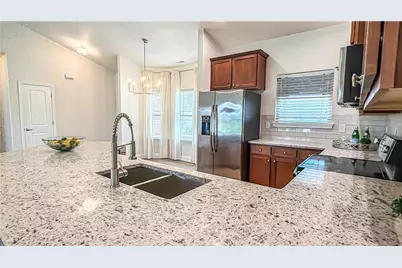 3481 Dacite Court, South Fulton, GA 30349 - Photo 13