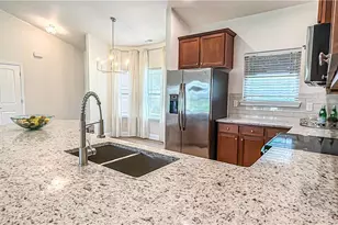 3481 Dacite Ct, South Fulton, GA 30349 - Photo 13