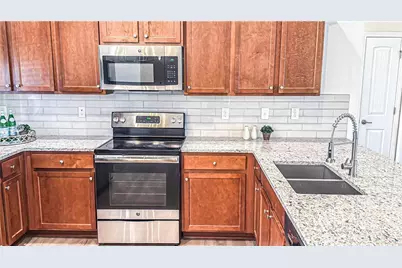 3481 Dacite Court, South Fulton, GA 30349 - Photo 15