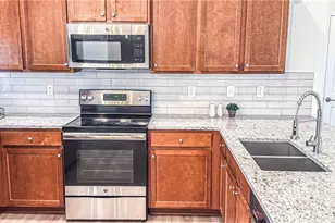 3481 Dacite Ct, South Fulton, GA 30349 - Photo 15