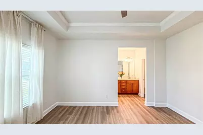 3481 Dacite Court, South Fulton, GA 30349 - Photo 27