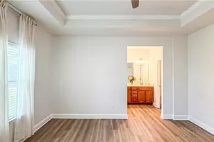 3481 Dacite Ct, South Fulton, GA 30349 - Photo 27