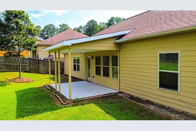 3481 Dacite Court, South Fulton, GA 30349 - Photo 57