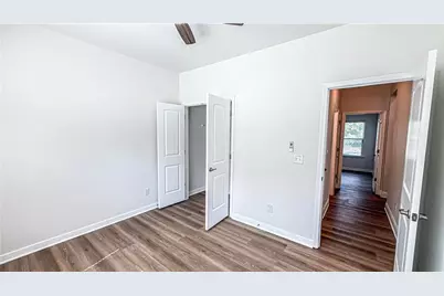3481 Dacite Court, South Fulton, GA 30349 - Photo 51