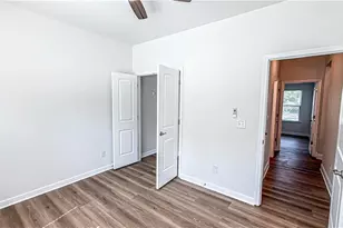 3481 Dacite Ct, South Fulton, GA 30349 - Photo 51