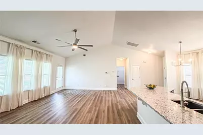 3481 Dacite Court, South Fulton, GA 30349 - Photo 25