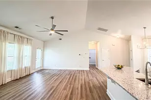 3481 Dacite Ct, South Fulton, GA 30349 - Photo 25