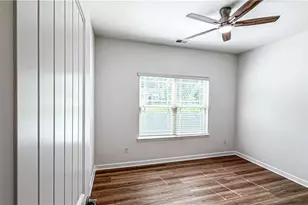 3481 Dacite Ct, South Fulton, GA 30349 - Photo 49